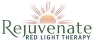 Rejuvenate Red Light Therapy